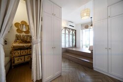 The Sail @ Marina Bay (D1), Apartment #465331541